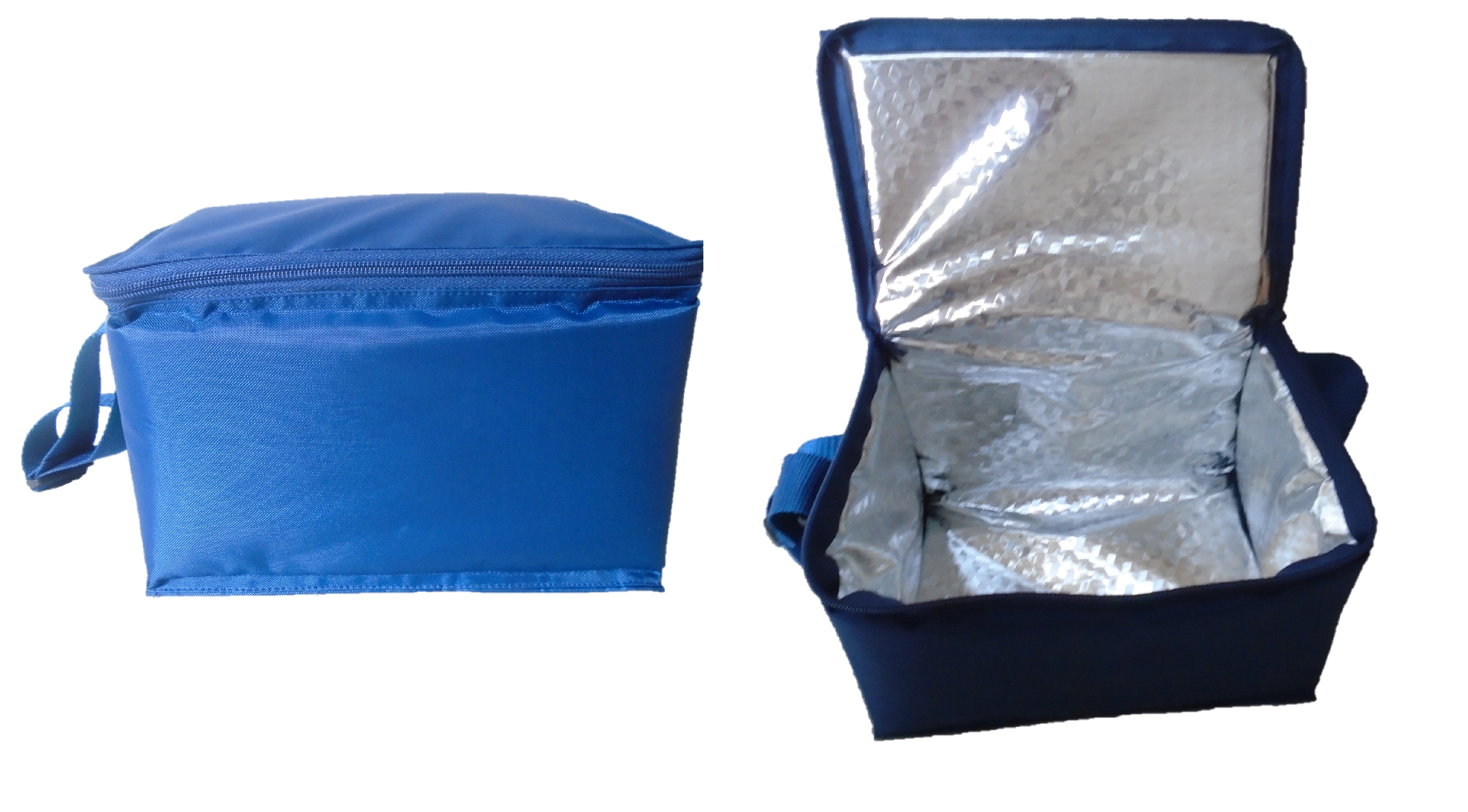 Cooler Bag-(YPCB0010)