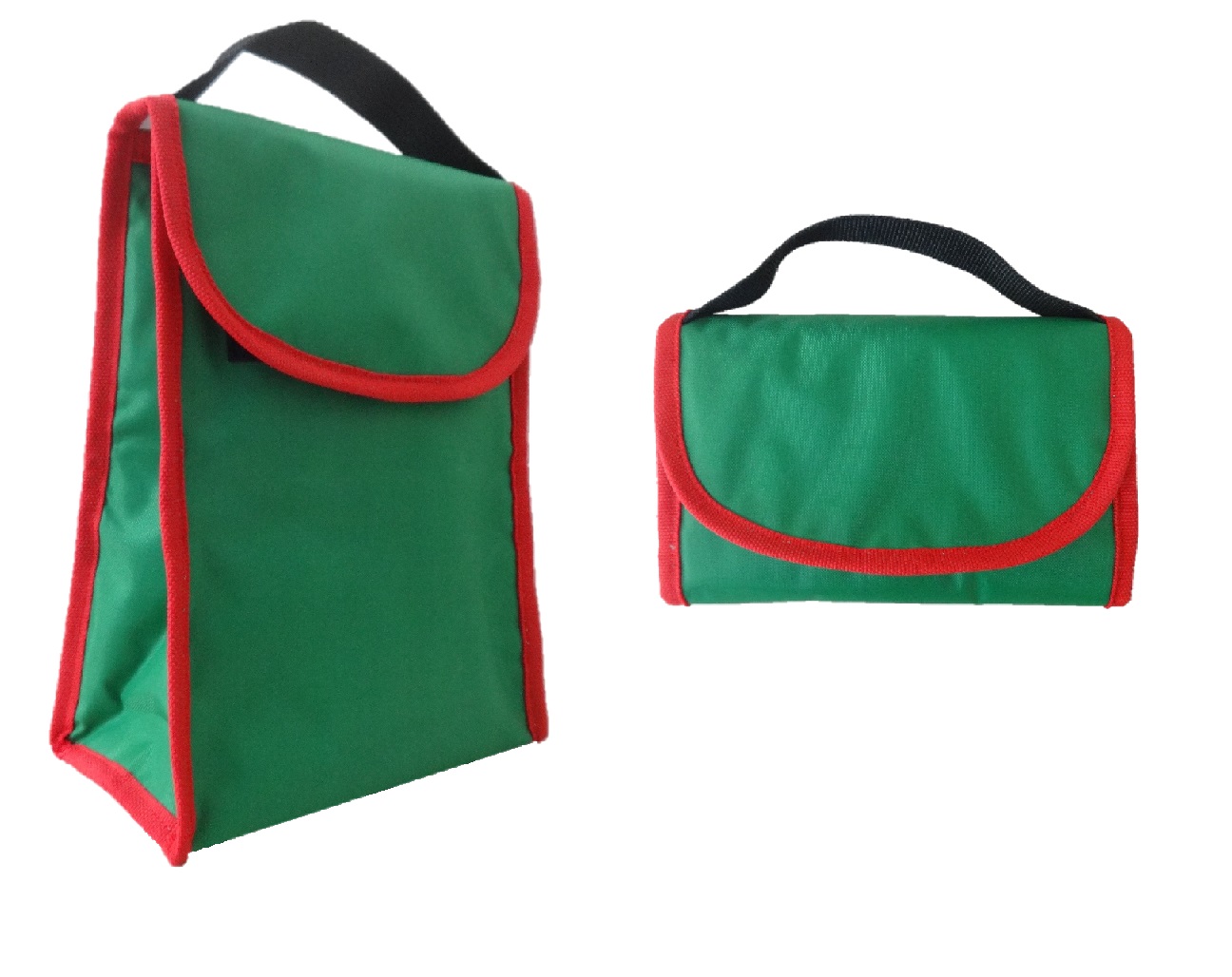 Cooler Bag-(YPCB0011)