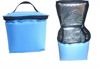 Cooler Bag-(YPCB0005)