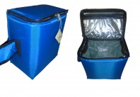 Cooler Bag-(YPCB0006)