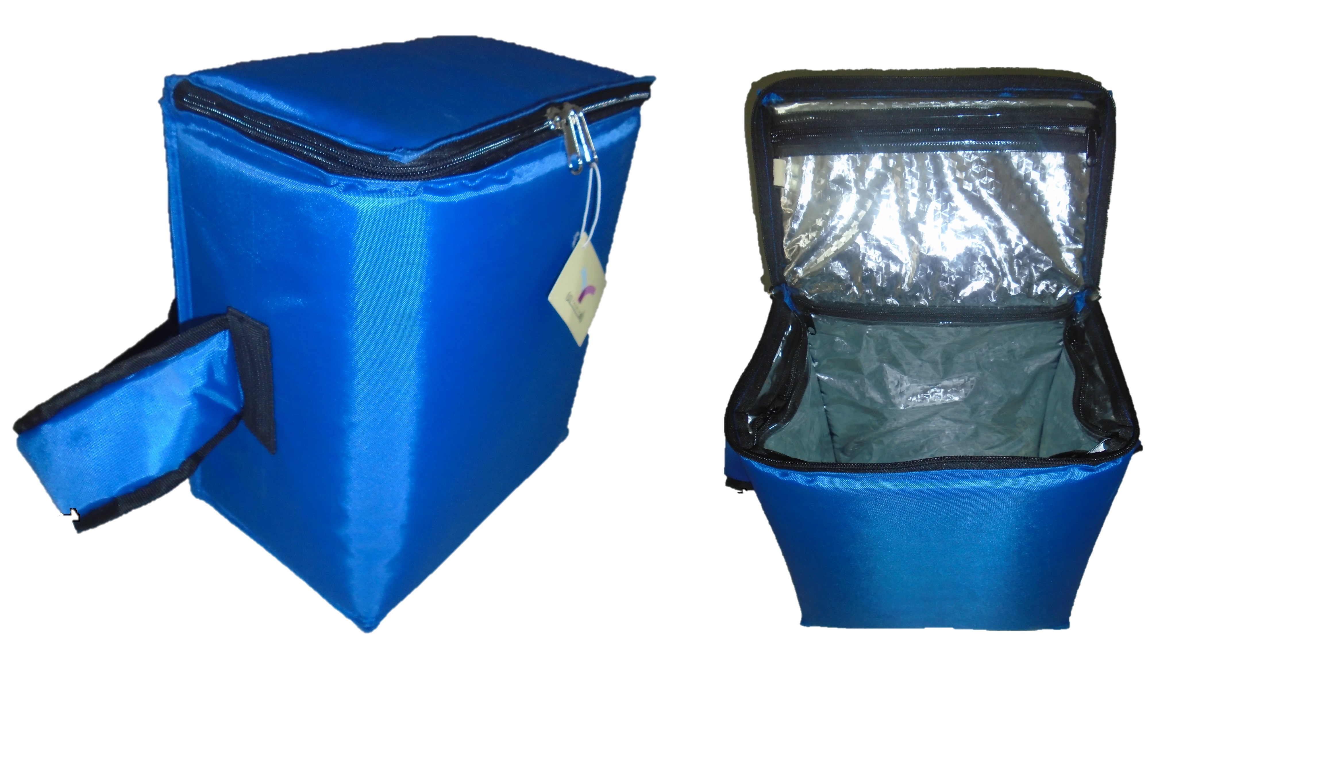 Cooler Bag-(YPCB0006)