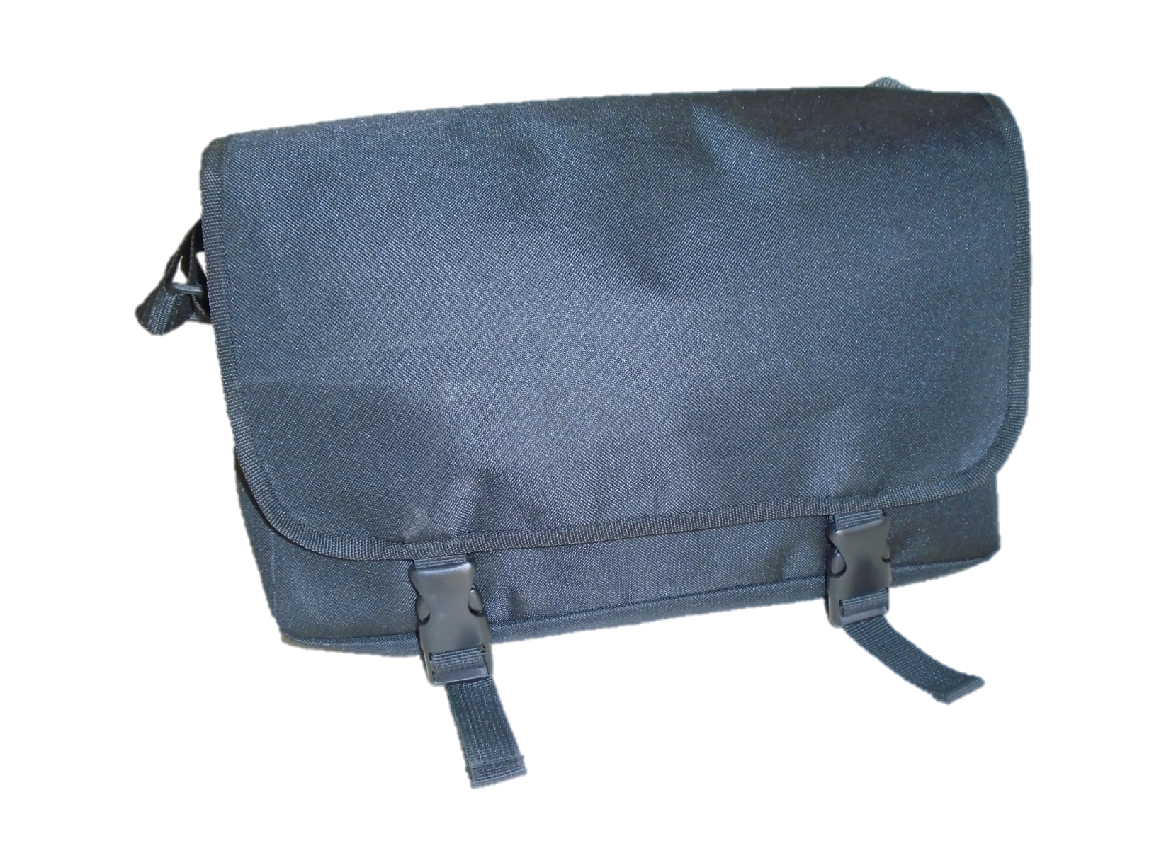 Laptop Bag-(YPLB0004)