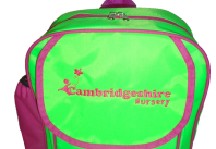 School Bag-(YPSB0004)