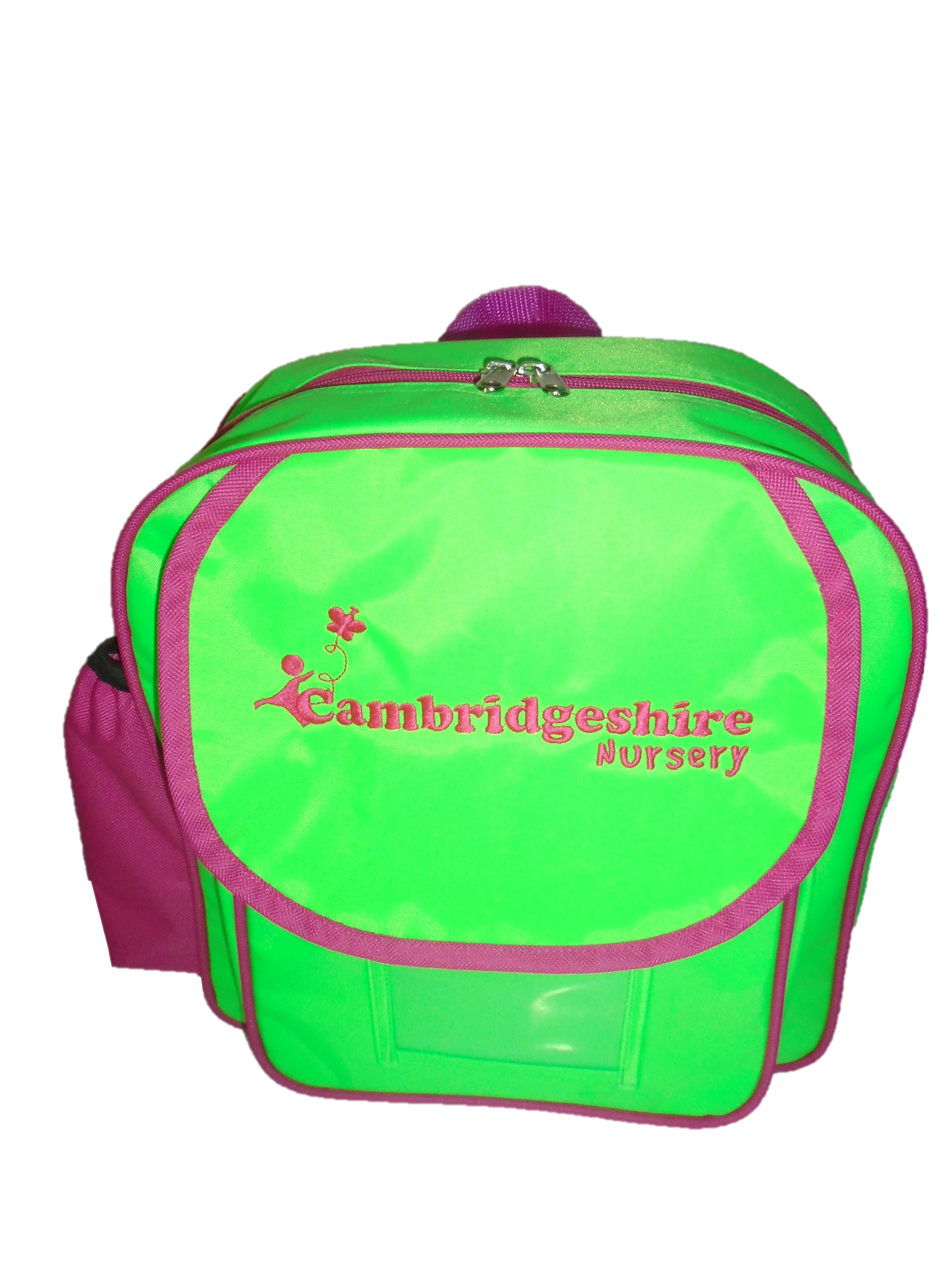 School Bag-(YPSB0004)