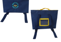 School Bag-(YPSB0001)