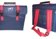 School Bag-(YPSB0005)