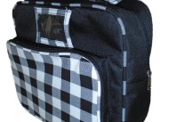 School Bag-(YPSB0006)