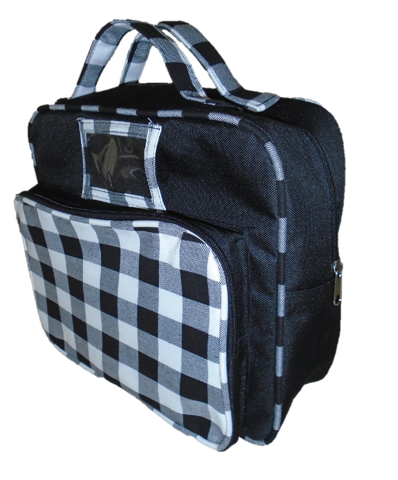 School Bag-(YPSB0006)