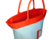 Shopping Bag-(YPSB0005)