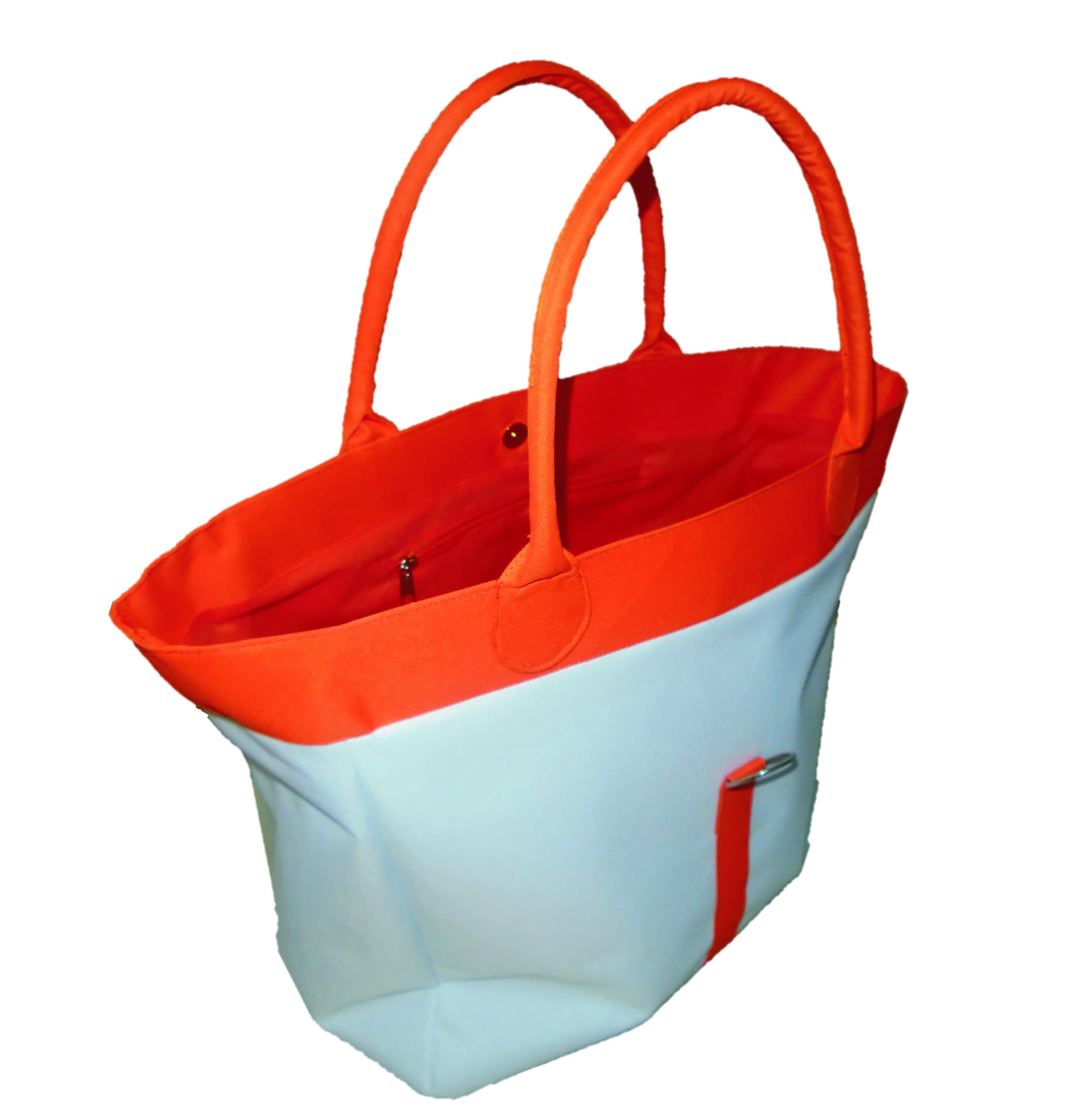 Shopping Bag-(YPSB0005)
