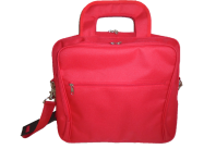 Laptop Bag-(YPLB0005)