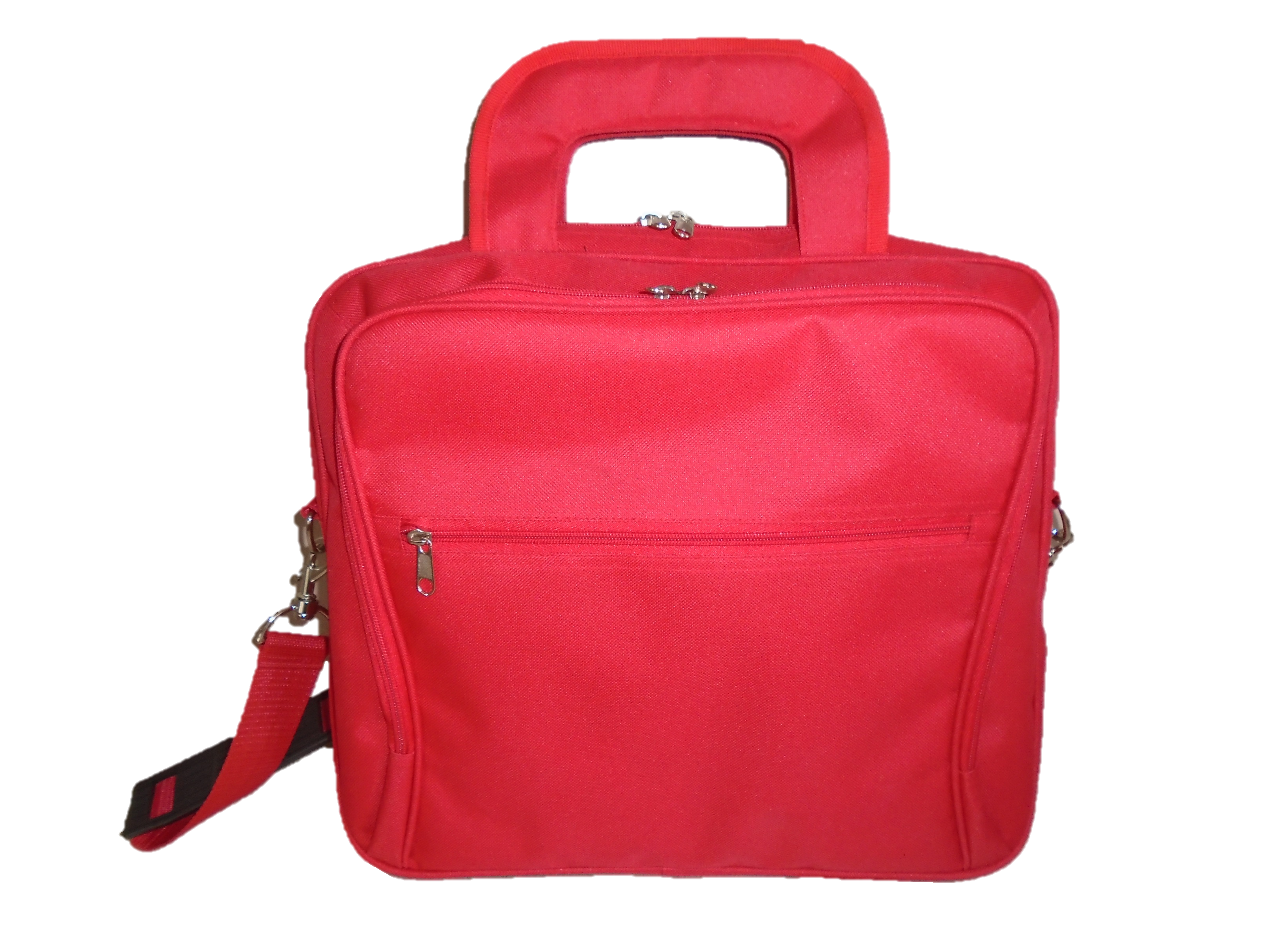 Laptop Bag-(YPLB0005)